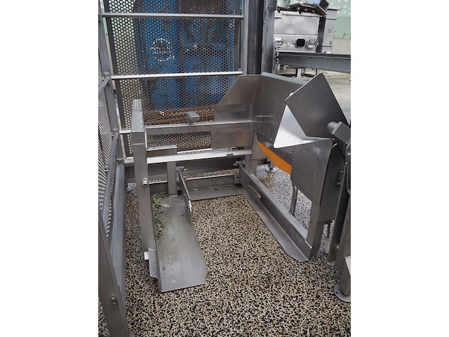 Syspal - afbeelding 6 van  10