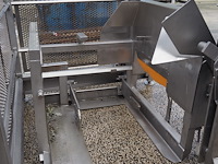 Syspal - afbeelding 6 van  10