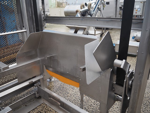 Syspal - afbeelding 7 van  10