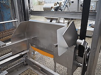 Syspal - afbeelding 7 van  10