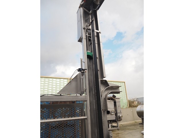 Syspal - afbeelding 8 van  10