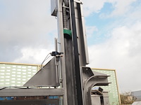 Syspal - afbeelding 8 van  10