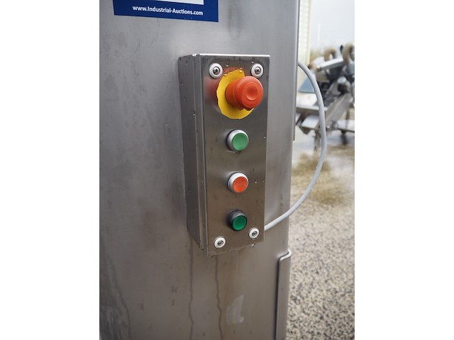 Syspal - afbeelding 9 van  10