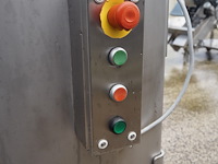 Syspal - afbeelding 9 van  10