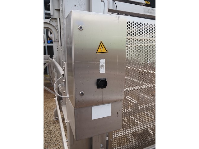 Syspal - afbeelding 10 van  10