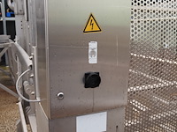 Syspal - afbeelding 10 van  10