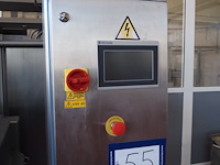 Syspal - afbeelding 2 van  16