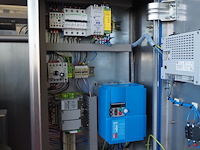 Syspal - afbeelding 3 van  16