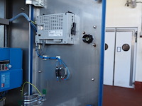 Syspal - afbeelding 4 van  16