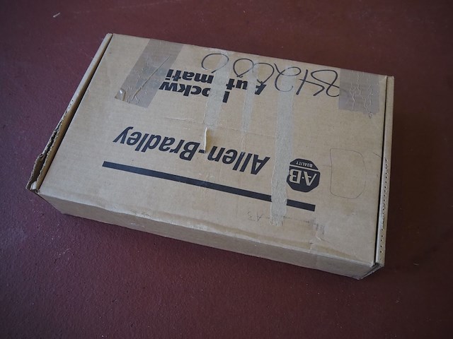 Syspal - afbeelding 6 van  16