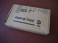 Syspal - afbeelding 6 van  16