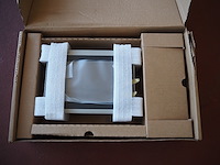 Syspal - afbeelding 7 van  16