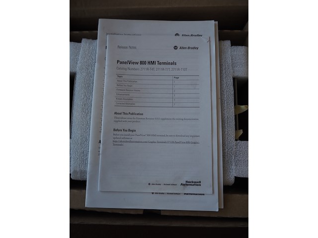 Syspal - afbeelding 8 van  16