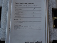 Syspal - afbeelding 8 van  16