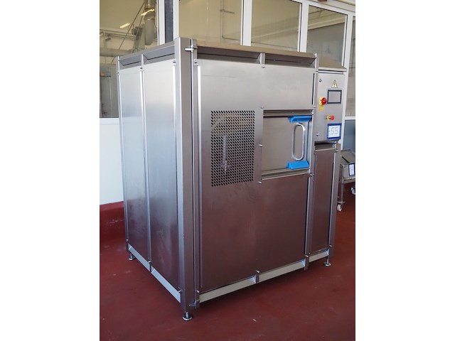 Syspal - afbeelding 1 van  16