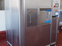 Syspal - afbeelding 1 van  16