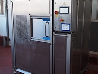 Syspal - afbeelding 9 van  16