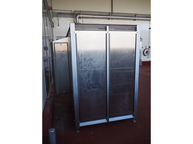 Syspal - afbeelding 10 van  16