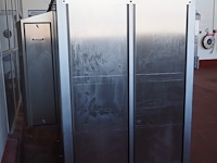 Syspal - afbeelding 10 van  16