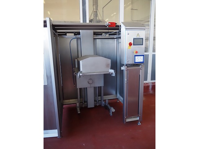 Syspal - afbeelding 11 van  16