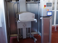 Syspal - afbeelding 11 van  16