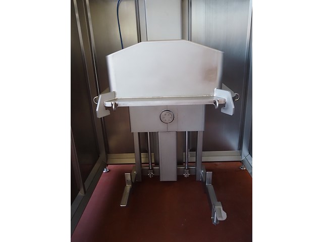 Syspal - afbeelding 12 van  16