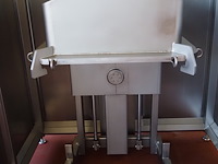 Syspal - afbeelding 12 van  16