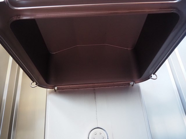 Syspal - afbeelding 13 van  16