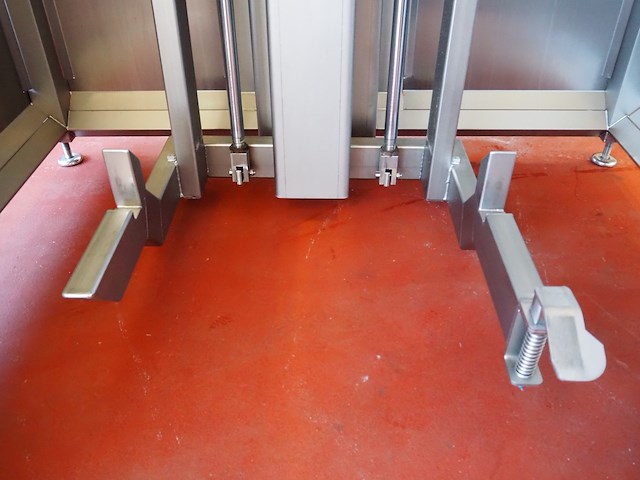 Syspal - afbeelding 14 van  16