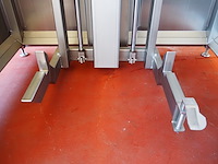 Syspal - afbeelding 14 van  16