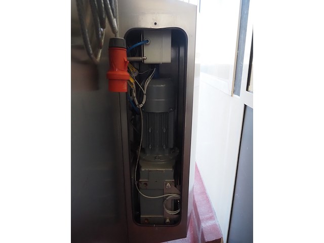 Syspal - afbeelding 15 van  16