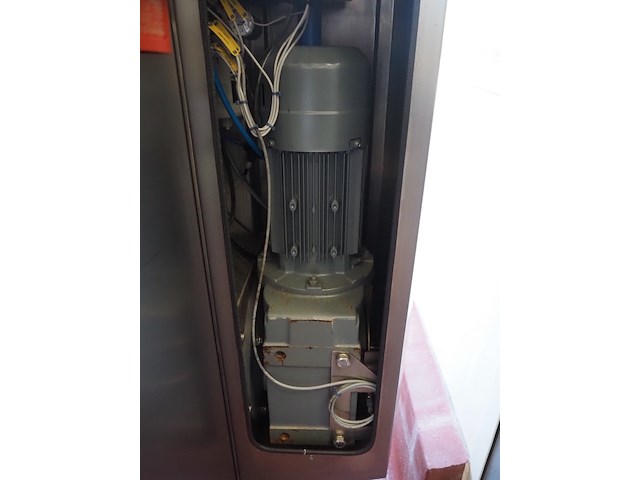 Syspal - afbeelding 16 van  16