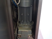 Syspal - afbeelding 16 van  16