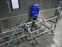 Syspal - afbeelding 2 van  17