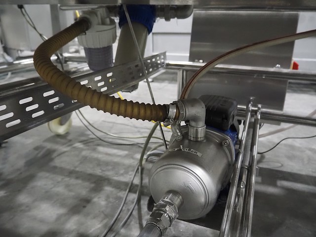 Syspal - afbeelding 3 van  17