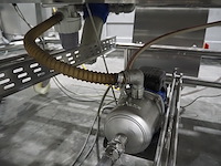 Syspal - afbeelding 3 van  17