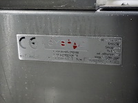 Syspal - afbeelding 5 van  17