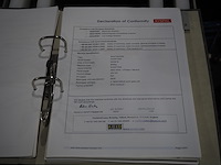 Syspal - afbeelding 7 van  17