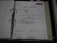 Syspal - afbeelding 8 van  17