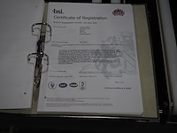 Syspal - afbeelding 9 van  17