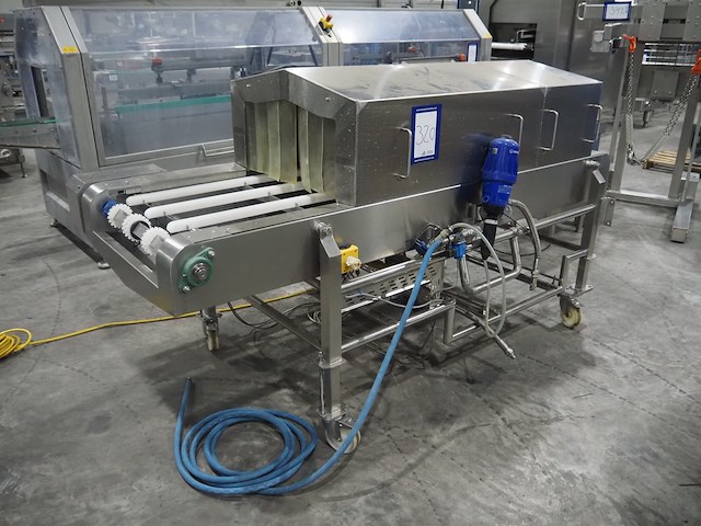 Syspal - afbeelding 1 van  17