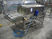 Syspal - afbeelding 1 van  17