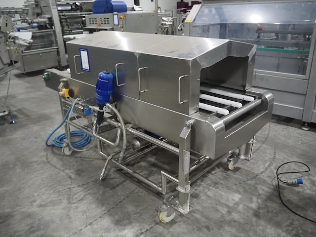 Syspal - afbeelding 10 van  17