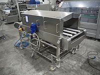 Syspal - afbeelding 10 van  17