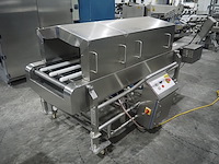 Syspal - afbeelding 11 van  17