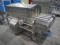 Syspal - afbeelding 12 van  17