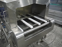 Syspal - afbeelding 13 van  17