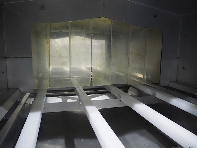 Syspal - afbeelding 14 van  17