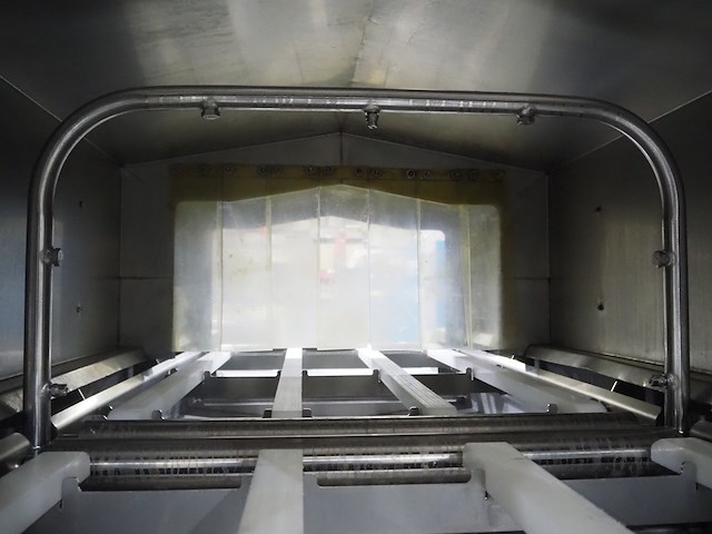 Syspal - afbeelding 15 van  17