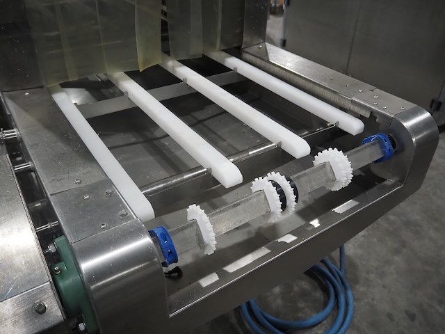 Syspal - afbeelding 16 van  17